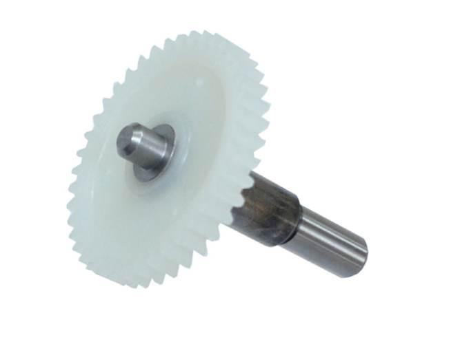 Psychic Wałek Pompy Wody Kawasaki Kx 80/85/100 '98-17 13234-1103