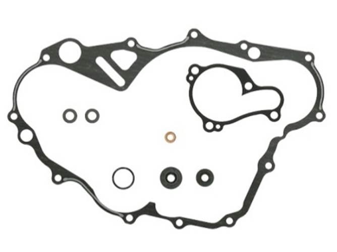 Psychic Zestaw Naprawczy Pompy Wody Yamaha Yzf 250 '14-'17, Wrf 250 '15-'19