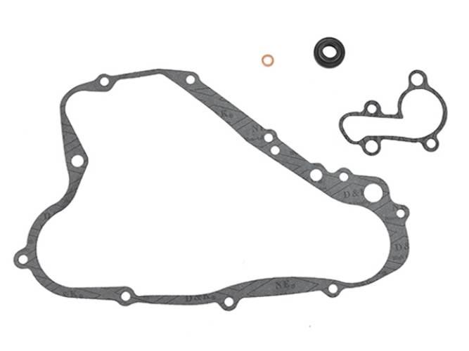 Psychic Zestaw Naprawczy Pompy Wody Suzuki Rm 85 '02-'16