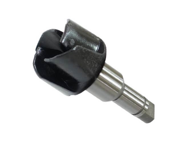 Psychic Wałek Pompy Wody Suzuki Rm 85 '02-17 17491-02B41