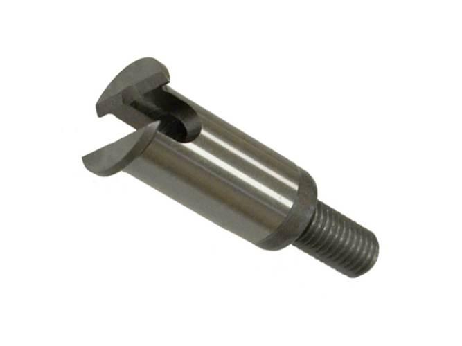 Psychic Wałek Pompy Wody Honda Crf 450R '17 19241-Mke-A00