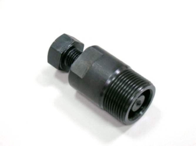 Wrench Head Narzędzia Ściągacz Magneta Ktm 125/250/300/360 26Mmx1,5Mm R.h