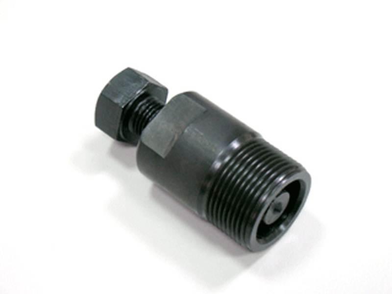 Wrench Head Narzędzia Ściągacz Magneta Ktm 125/250/300/360 26Mmx1,5Mm R.h - zdjęcie 2