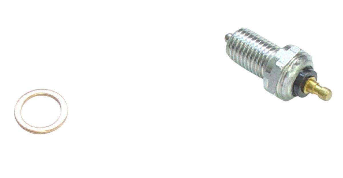 Tourmax Czujnik Biegu Neutralnego/Jałowego Luzu Honda Ntv650/Vt600C/Vt750C/