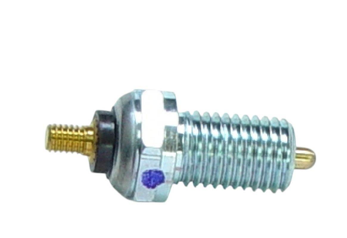 Tourmax Czujnik Biegu Neutralnego/Jałowego Luzu Honda Fmx/Nx/St1300/Vt125C/