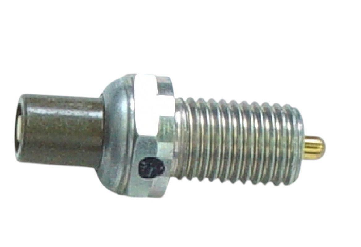 Tourmax Czujnik Biegu Neutralnego/Jałowego Luzu Honda Cb 1300, Cbr1000Rr, T