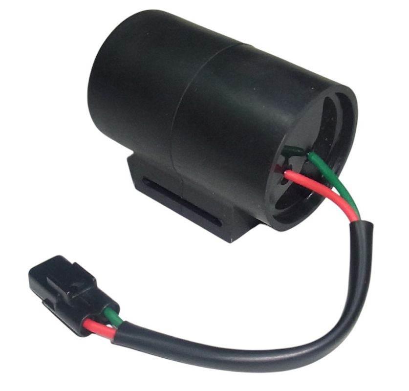 Tourmax Kondensator Honda Crf 250R '10-'12, Crf 450R '10-'12 Made In Japan