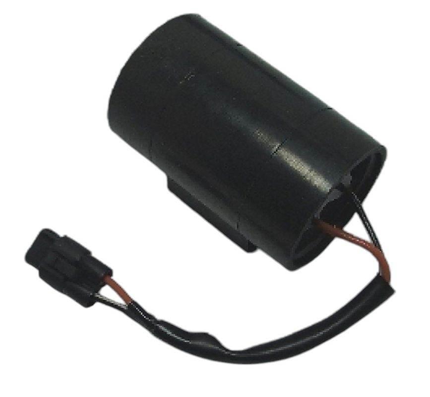 Tourmax Kondensator Suzuki Rmz 250 '10-'13, Rmz 450 '08-'13 Made In Japan