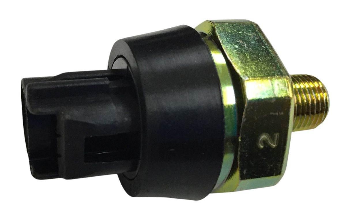 Tourmax Czujnik Ciśnienia Oleju Honda Ctx 700/D/N/Nd 14-16, Nc 700 15-16, N