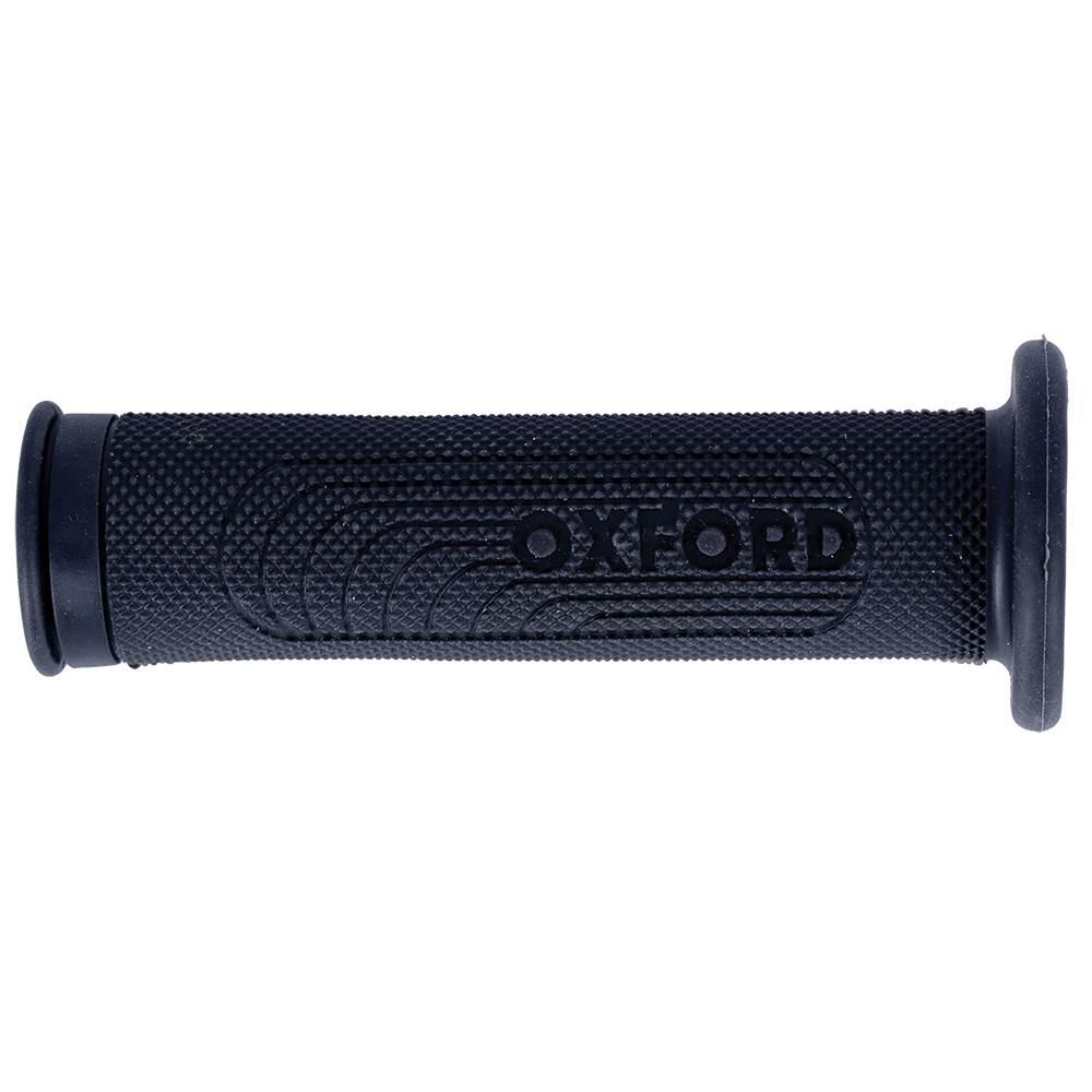 Oxford Manetki Motocyklowe 22Mm/109Mm-119Mm Długość Sport Medium