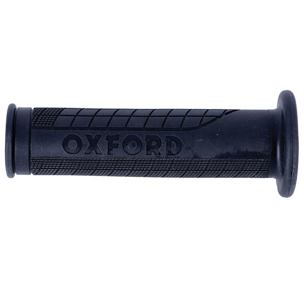 Oxford Manetki Motocyklowe 22Mm/109Mm-119Mm Długość Touring Medium