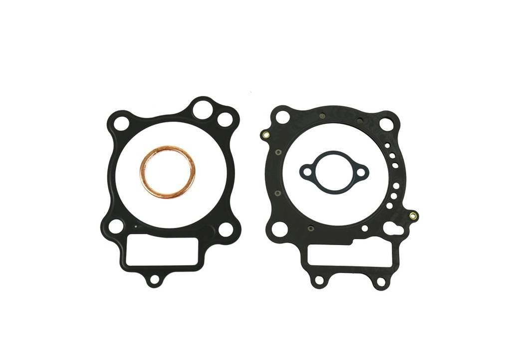 Athena Uszczelki Top-End Honda Crf 250 R '04-'09 Big Bore 82Mm Do Zestawu C - zdjęcie 2