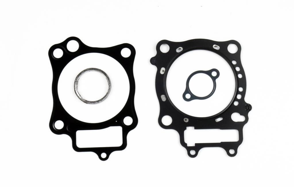 Athena Uszczelki Top-End Honda Crf 250 R '10-'16 Big Bore 82Mm Do Zestawu C - zdjęcie 2