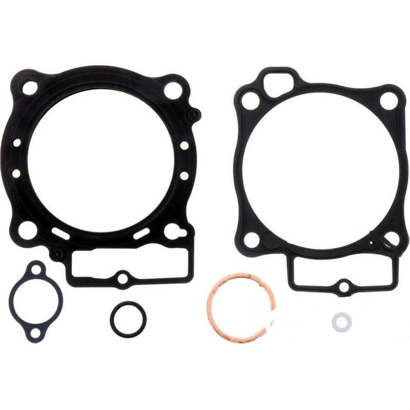 Athena Uszczelki Top-End Honda Crf 450 R '17-'21 Średnica 96 Mm