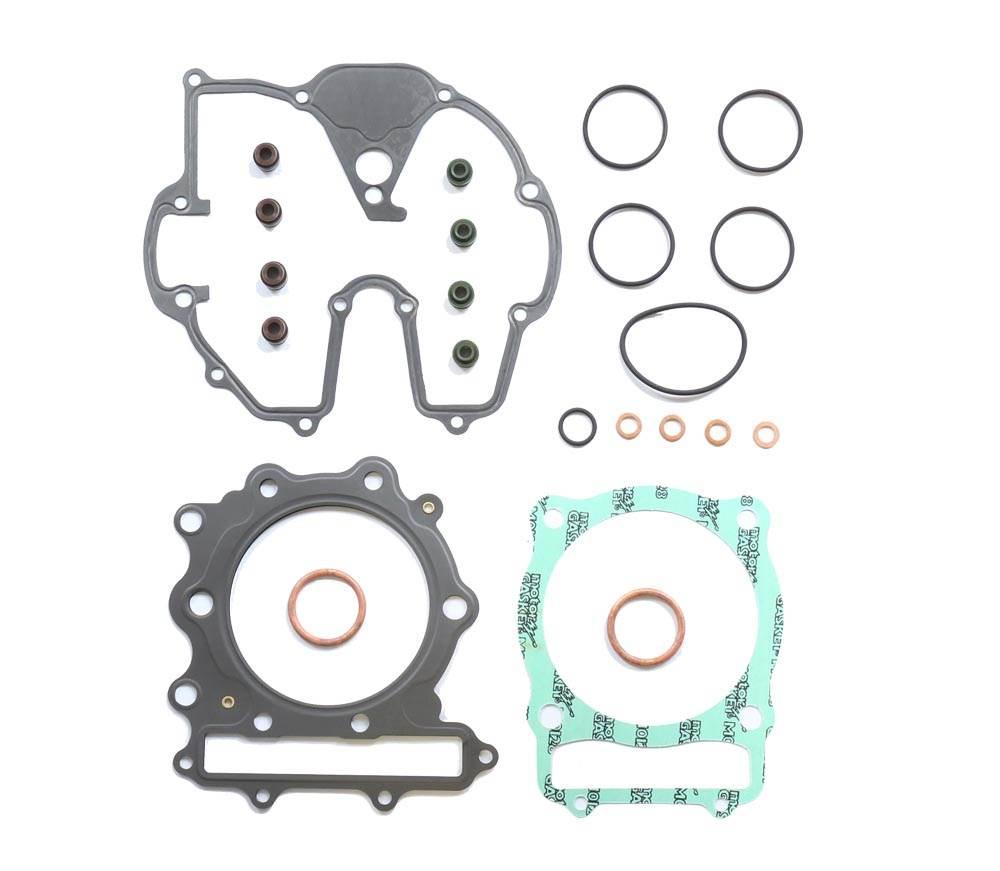 Athena Uszczelki Top-End Honda Nx 650 Dominator '88-'02, Xr 650L '93-'09