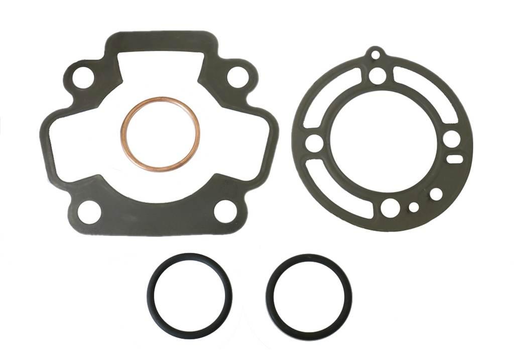 Athena Uszczelki Top-End Kawasaki Kx 65 '02-'26, Big Bore 50Mm Do Zestawu C - zdjęcie 2