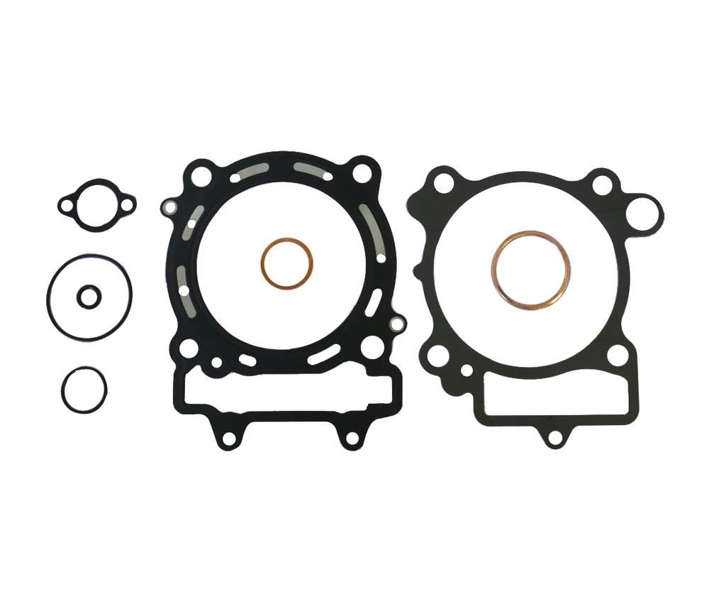 Athena Uszczelki Top-End Kawasaki Kxf 450 '09-'15 Standard 96Mm Do Zestawu