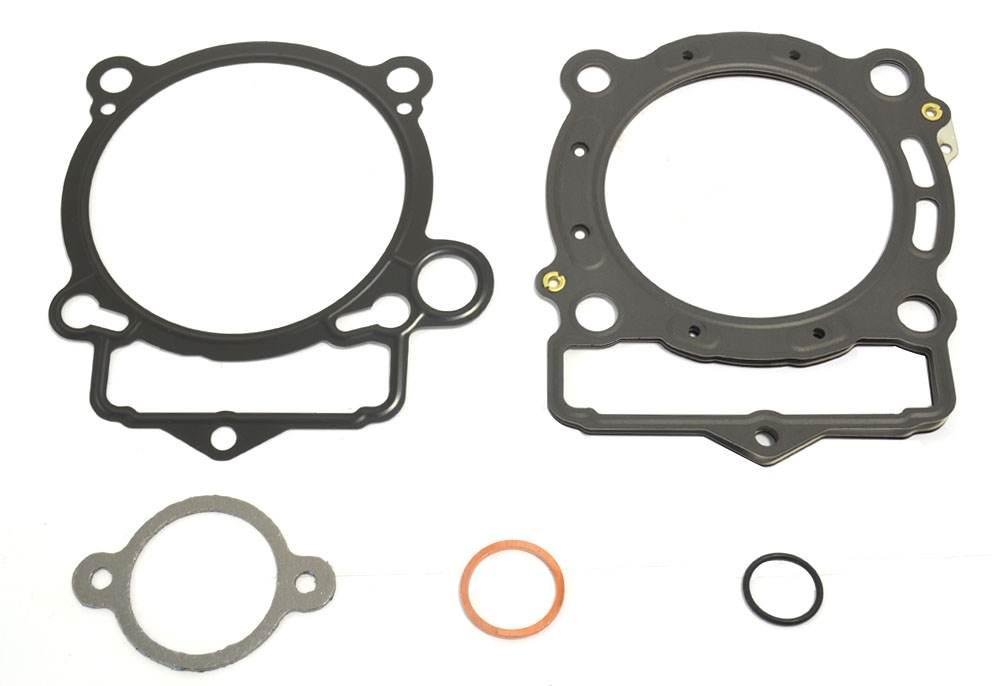 Athena Uszczelki Top-End Ktm Excf 350 '14-'15 Husqvarna Fe350 '14-'15 88Mm
