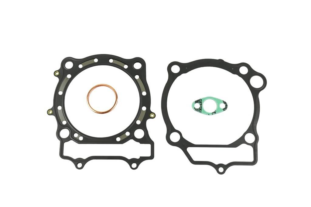 Athena Uszczelki Top-End Suzuki Rmz 450 '05-'06 Big Bore 100Mm Do Zestawu C - zdjęcie 2