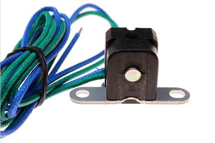 Electrex Impulsator Kx 125/250 83-08, Dr 350/600/650/750/800, Drz 400, Yfm