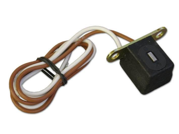 Electrex Impulsator Ducati/Monster 400/600/750/900, Ss 400/600/750/900 P08