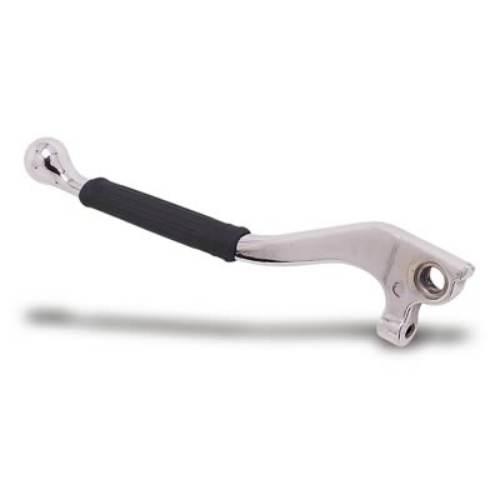 Progrip Nakładka Pg480 Na Dźwignię Sprzęgła Lub Hamulca Śr. 10Mm, Dług. 75M