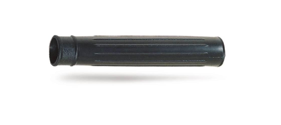 Progrip Nakładka Pg480 Na Dźwignię Sprzęgła Lub Hamulca Śr. 10Mm, Dług. 75M - zdjęcie 2