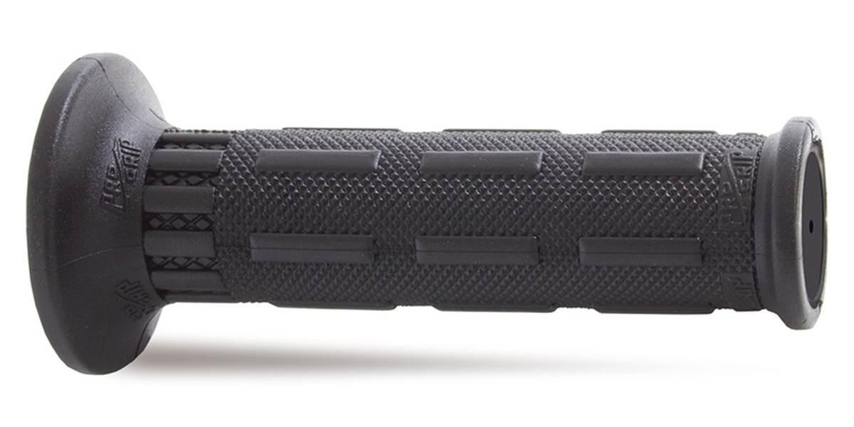 Progrip Manetki Pg698 Road 22+25Mm, Dł.135Mm Kolor Czarny Jednoskładnikowe