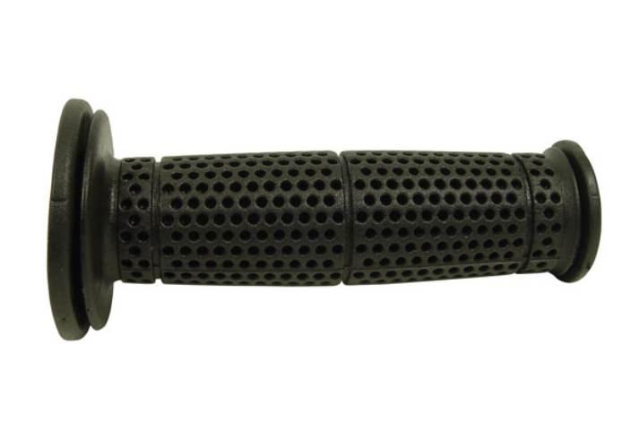 Progrip Manetki Pg714 Rally 22+25Mm, Dł.125Mm Kolor Czarny Jednoskładnikowe