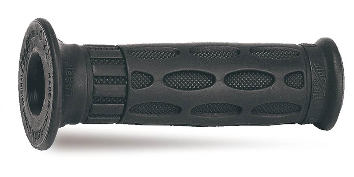 Progrip Manetki Pg767 Scooter 22+25Mm, Dł.115Mm Kolor Czarny Jednoskładniko