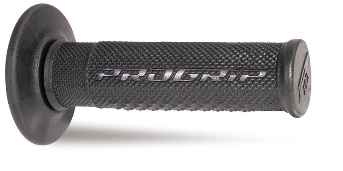 Progrip Manetki Pg792 Off Road 22+25Mm, Dł.115Mm Kolor Czarny Jednoskładnik
