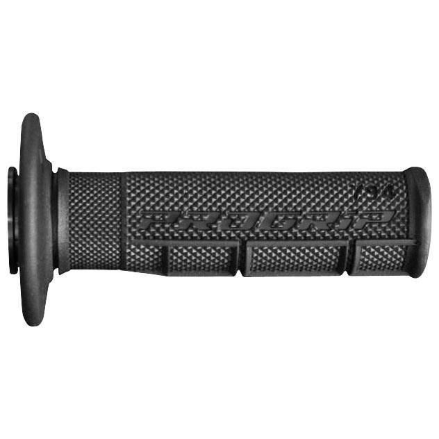 Progrip Manetki Pg794 Off Road 22+25Mm, Dł.115Mm Kolor Czarny Jednoskładnik - zdjęcie 2