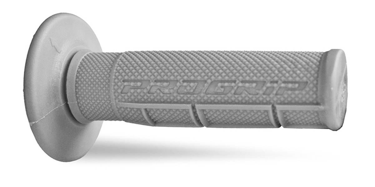 Progrip Manetki Pg794 Off Road 22+25Mm, Dł.115Mm Kolor Szary Jednoskładniko