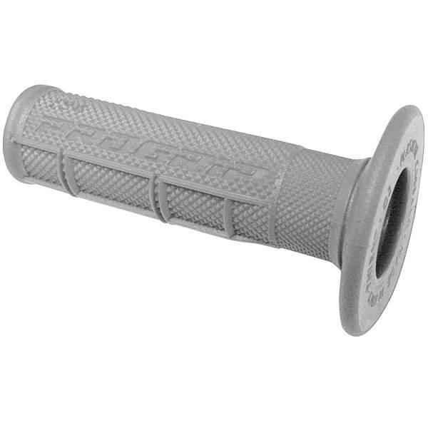 Progrip Manetki Pg794 Off Road 22+25Mm, Dł.115Mm Kolor Szary Jednoskładniko - zdjęcie 2