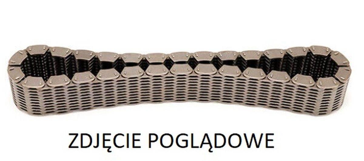 Tourmax Łańcuch Wstępnego Przeniesienia Napędu Honda Gl 1100 '80-'83, Gl 12