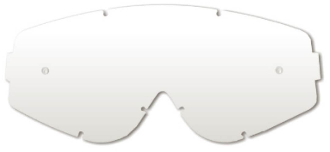 Progrip Szybka Pg3199 Do Gogli Pg3101 Junior Light Sensitive - - Std Cena 6