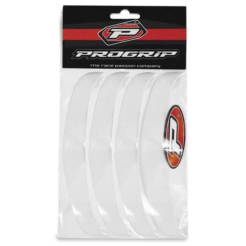 Progrip Absorber Potu Pg3264 4 Szt. Do Gogli Progrip -