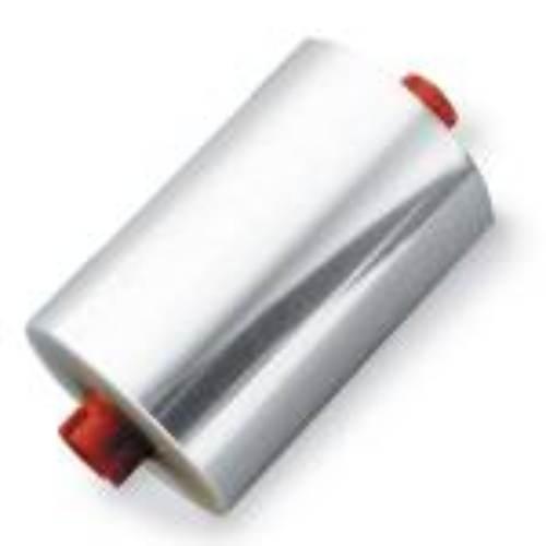 Progrip Rolka Roll Off Pg3269 Szerokość 3Cm 1 Szt