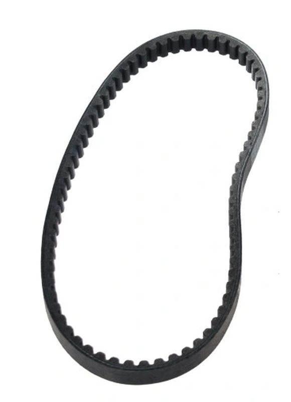 Tradenet Pasek Napędowy Kevlar 781X20X30 Kymco Movie 125 150 '03-'04, Peopl