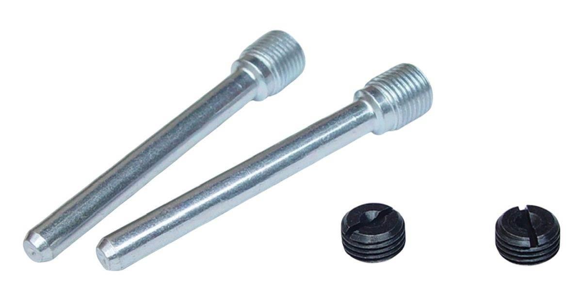 Tourmax Trzpienie Wieszaki Klocków Hamulcowych Honda Nx/Xl/Xrv/Vt/Vfr/Cbr/G