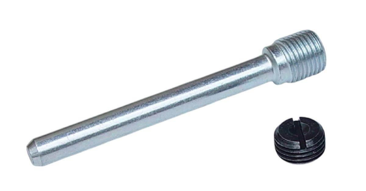 Tourmax Trzpienie Wieszaki Klocków Hamulcowych Honda Cb/Cr/Crf/Cbr/Nx/Xr/Xr