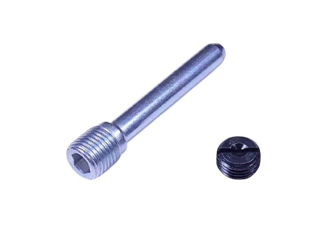 Tourmax Trzpienie Wieszaki Klocków Hamulcowych Honda Cb/Cr/Crf/Cbr/Nx/Xr/Xr