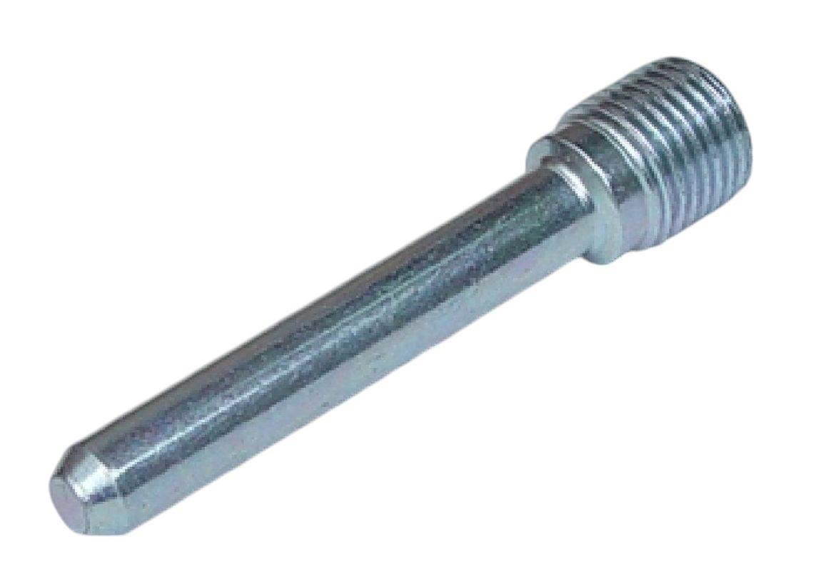 Tourmax Trzpienie Wieszaki Klocków Hamulcowych Kawasaki Kx 125/250 '97-05