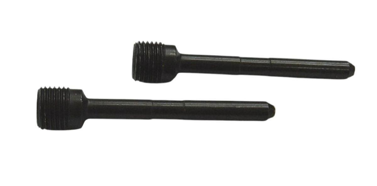 Tourmax Trzpienie Wieszaki Klocków Hamulcowych Kawasaki Suzuki Kpl.2 Szt. P