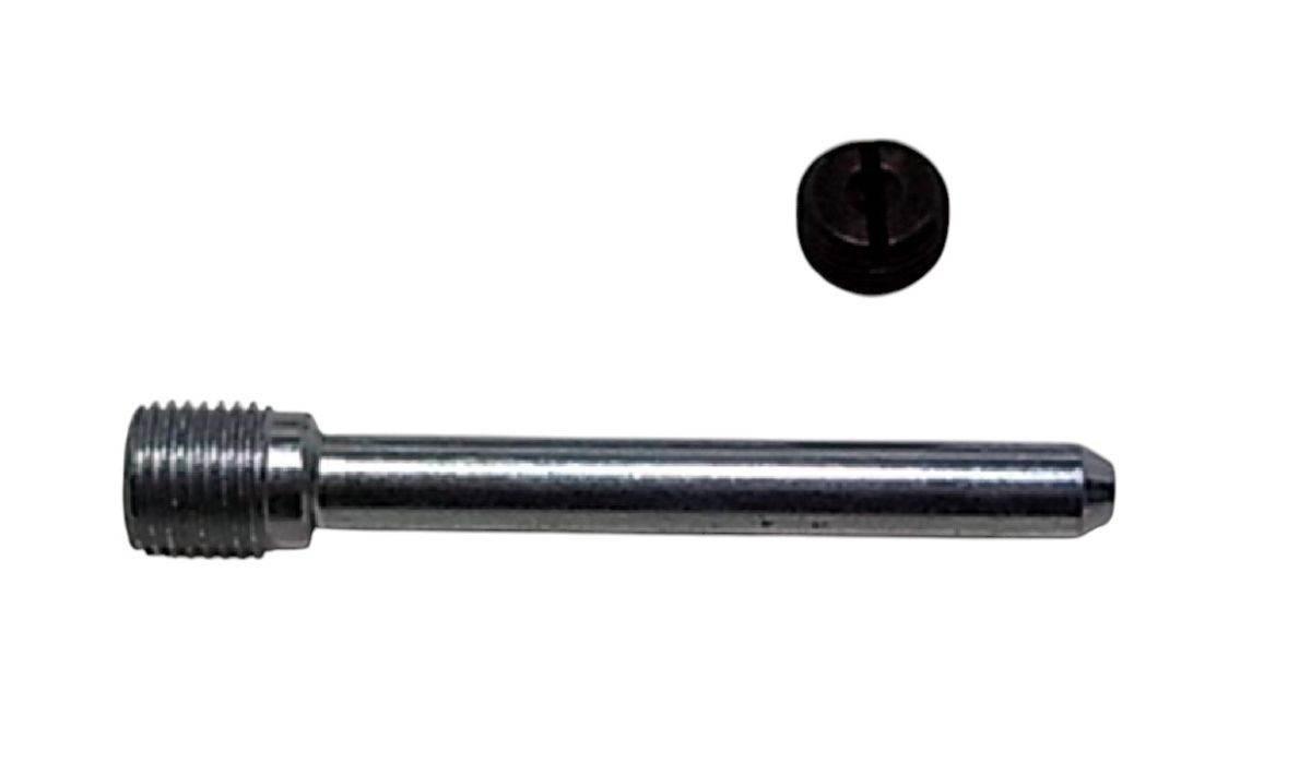 Tourmax Trzpienie Wieszaki Klocków Hamulcowych Honda Yamaha Suzuki Kawasaki