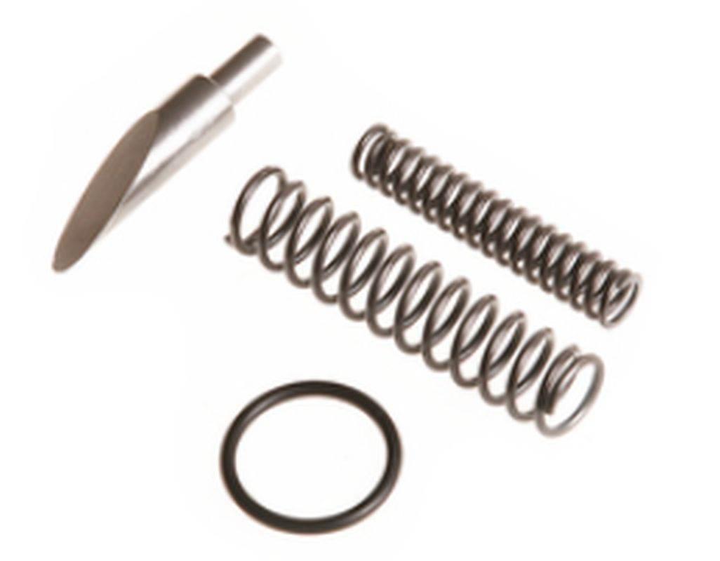 Tourmax Napinacz Łańcuszka Rozrządu Kawasaki Z 1000J/Ltd/R/Gp, Gpz 1100 '83