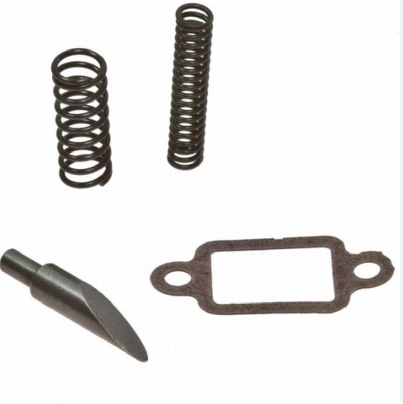 Tourmax Napinacz Łańcuszka Rozrządu Kawasaki Zr750 Zephyr '91-'99, Z 750, G