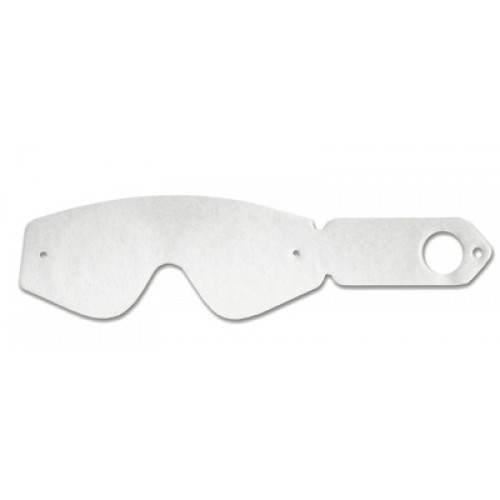 Progrip Zrywki Pg3171 Do Gogli Junior - - Std Cena 36,90