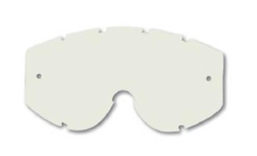 Progrip Szybka Pg3210 Do Gogli Pg3200/Pg3201/Pg3204/Pg3301/Pg3400/Pg3404/Pg