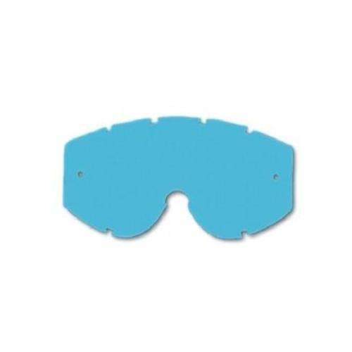 Progrip Szybka Pg3211 Do Gogli Pg3200/Pg3201/Pg3204/Pg3301/Pg3400/Pg3404/Pg